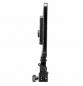 Preview: ARTstudio BR-LED 24W CCT 3.2-5.6K CRI95 SET